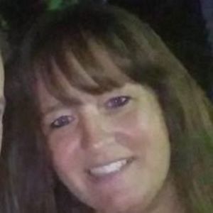 Meet your Posher, Billie